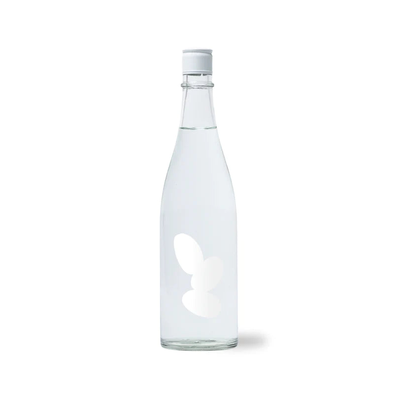 大嶺酒造 Ohmine 3 Grain 三粒米 火入れ 山田錦 原酒