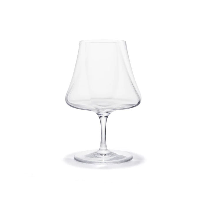 (Made in Japan) 富士山ステムグラス TAJIMA GLASS