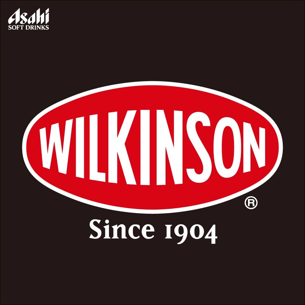Wilkinson Soda Water