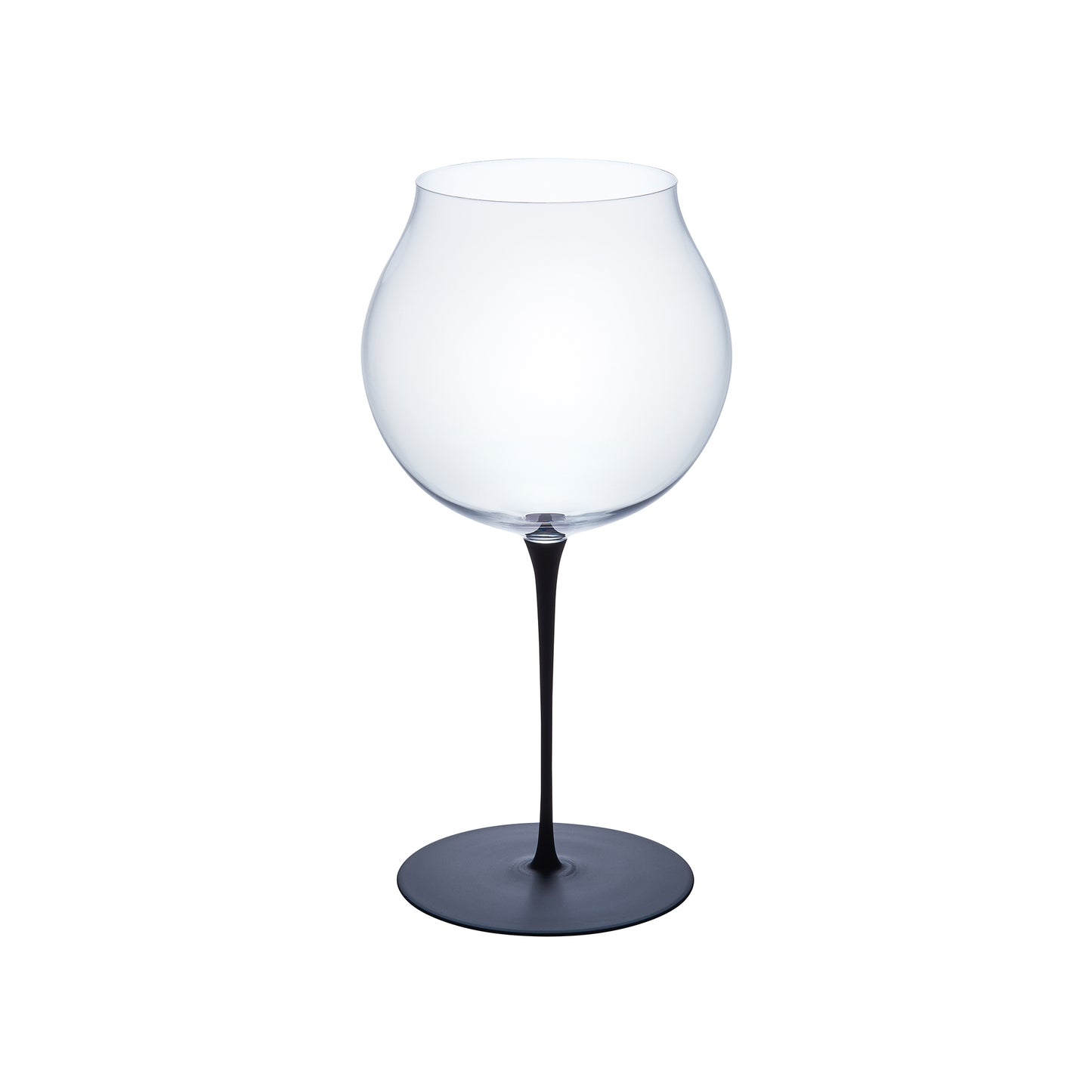 (Made in Japan) 幸:SACHI by Sugahara Glass