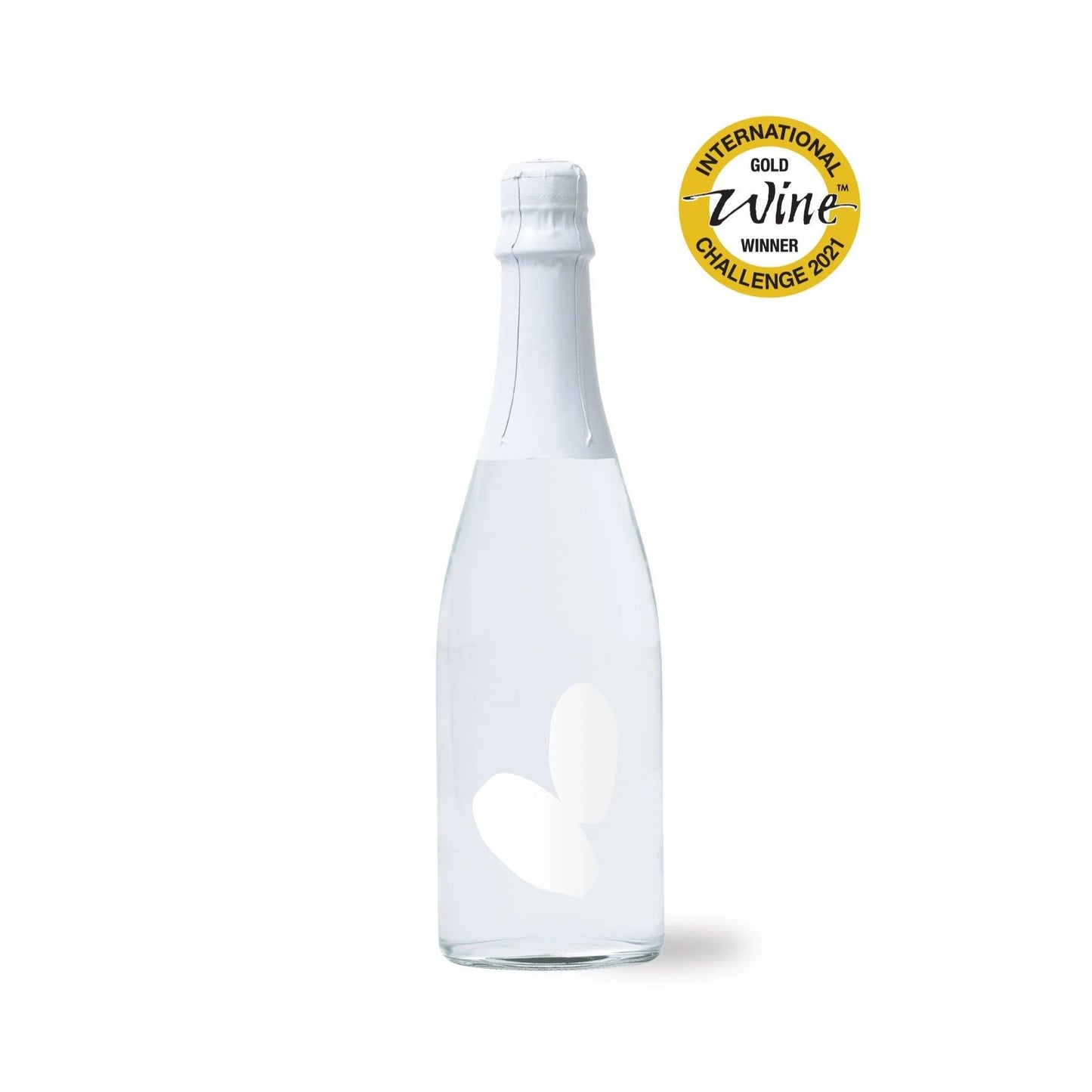 大嶺酒造 Ohmine 2 Grain 兩粒米 山田錦 火入