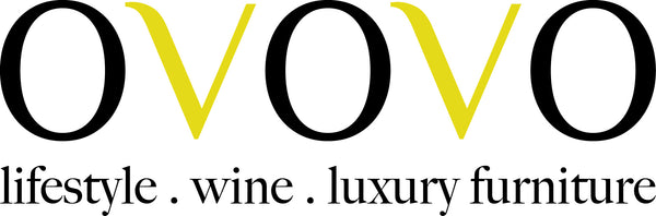 OVOVO